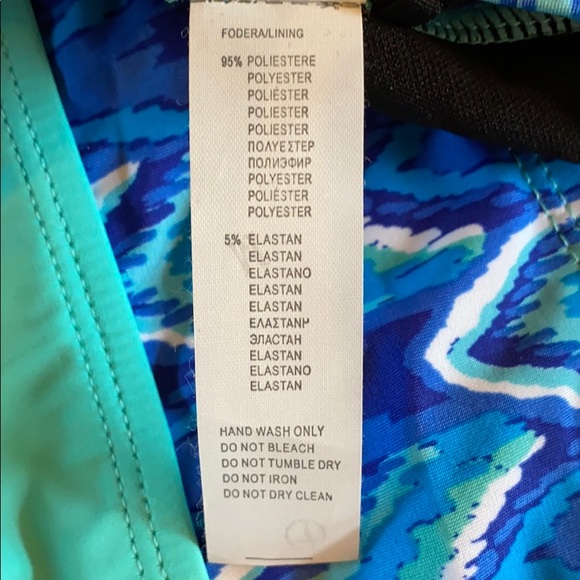 KEEPRONE Women One Piece Swimsuits - Picture 15 of 16